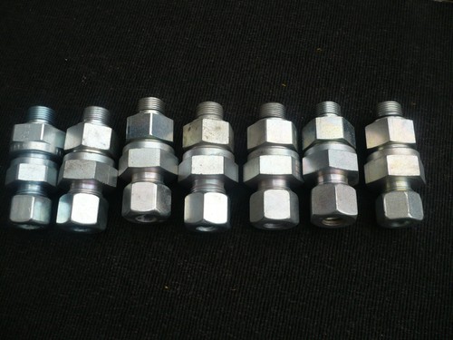 Hydraulik rückschlagventil - hydraulik,