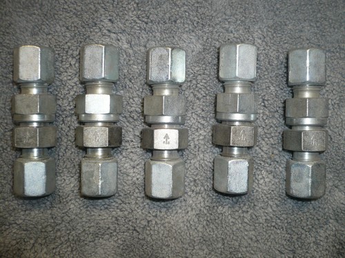 Hydraulik rückschlagventil - -,