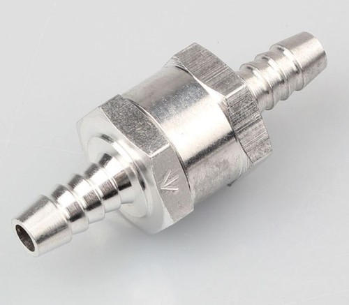 10mm rückschlagventil ventil - 10mm,