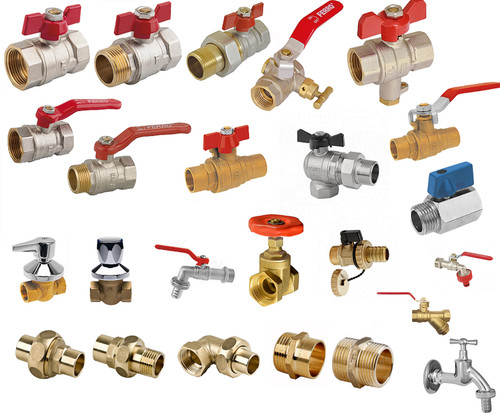 Kugelhahn auslaufhahn - kugelhahn,