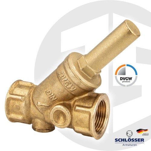 Schrägsitz - js,