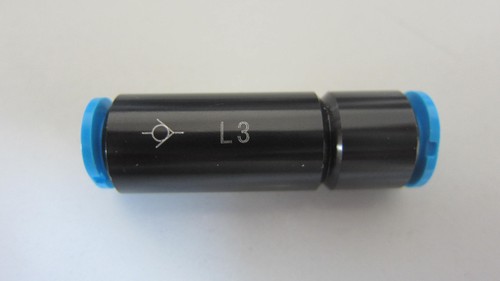 Festo rückschlagventil 6 - festo, h-qs-6