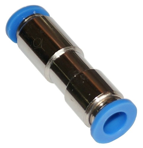 Druckluft pneumatik - druckluft,