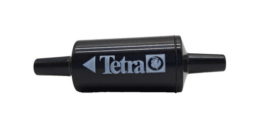 Tetra cv4 - tetra,